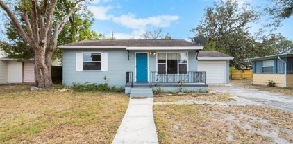 5260 47th Avenue, St Petersburg