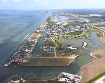 32 La Buena Vida, Aransas Pass