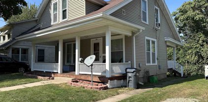 230  Lewis  Street, Burlington