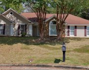 6458 Independence Court, Columbus image