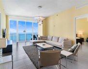 15811 Collins Ave Unit #3903, Sunny Isles Beach image