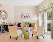 25 Blackbird Lane, Pomona image