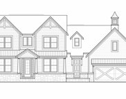 729 GRACE, Northville image