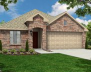 7706 Beaufort Lane, Baytown image