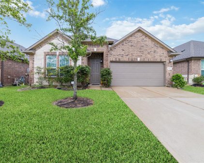 8711 Orchid Valley Way, Cypress