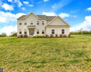 133 Southview Cir, State College image