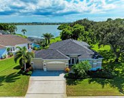 5010 50th Avenue W, Bradenton image