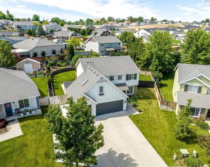 3721 Van Ct., West Richland