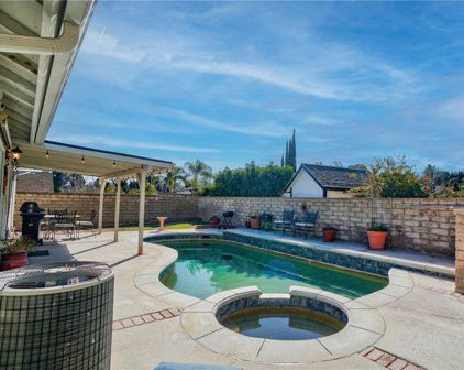 23002 Magnolia Glen Drive, Valencia