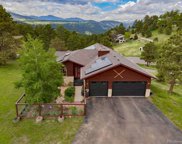 129 Lookout Mountain Road, Golden image