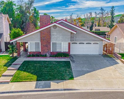 16 Stagecoach Drive, Phillips Ranch