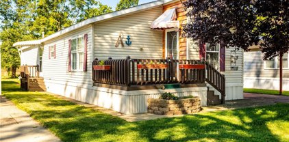 168 Coen Road, Vermilion