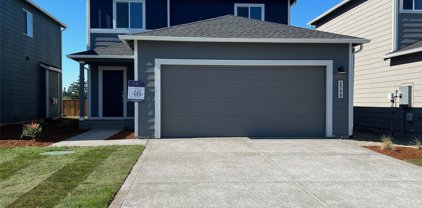 2709 Lot 46 Leaning Oak Place SE, Lacey
