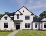 2021 Bennet Lane, Conroe image