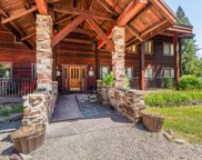 15 Big Horn Lane, Noxon image