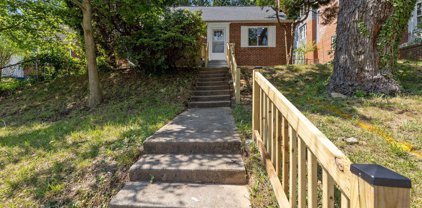 6409 Kilmer St, Cheverly