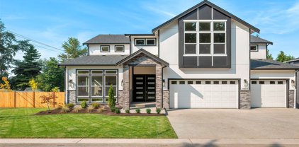 23617 23rd Avenue SE, Bothell