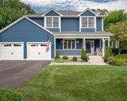 52 Windsong  Road, Cumberland image