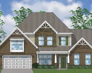 1431 Saugus Court, Chapin image