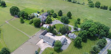 650 Pottersville Rd, Bedminster Twp.