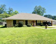 13921 Red River Ave, Baton Rouge image