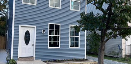 4 Howard Ave, Catonsville
