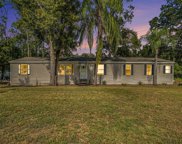 6015 Boyette Road, Wesley Chapel image