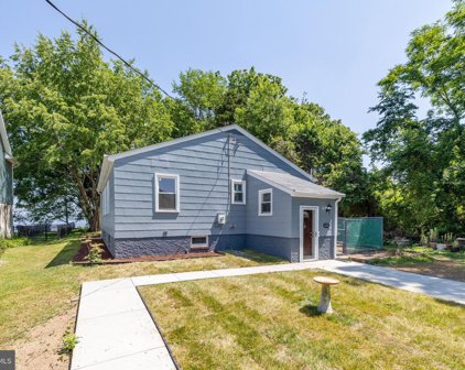 6804 Gunder Ave, Middle River