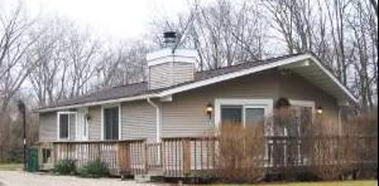 42065 N Beachview Drive, Antioch