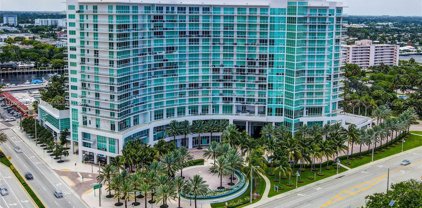 1 N Ocean Blvd Unit #414, Pompano Beach