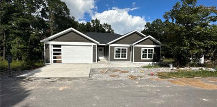 2 Dumfries  Drive, Bella Vista