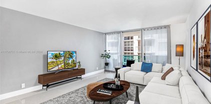 1200 West Ave Unit #1120, Miami Beach