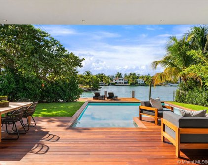 430 W Dilido Dr, Miami Beach