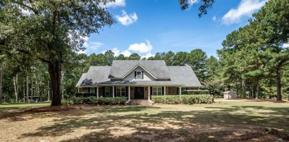 1309 TARVER Road, Waynesboro