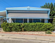 15940 Stoddard Wells Road Unit 52, Victorville image