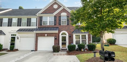 717 Prospect  Lane, Fort Mill