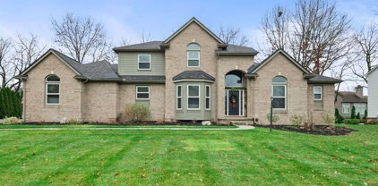 5768 BELLSHIRE, Independence Twp