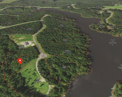 lot 33 E Sunrise Drive, Heathsville