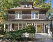 139 N Bemiston  Avenue, Clayton image