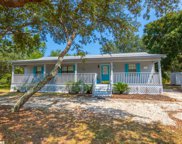 25809 W Oak Ridge Drive, Orange Beach image