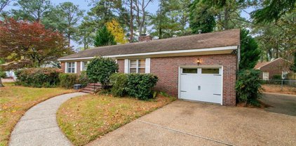 1428 Willow Wood Drive, West Norfolk