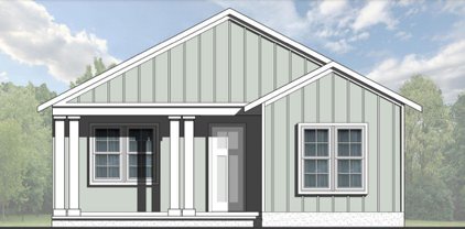 13386 Sw 11th Road, Newberry