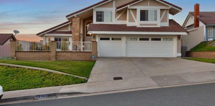 1910 Sonett Street, El Cajon
