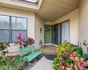 7948 Woodpointe Court Unit 25, Palmer Ranch image