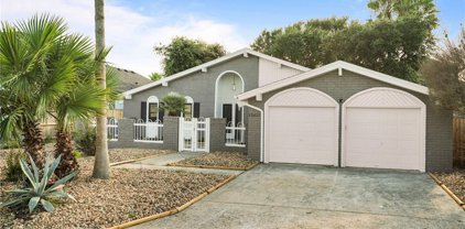 15617 Three Fathoms Bank Drive, Corpus Christi