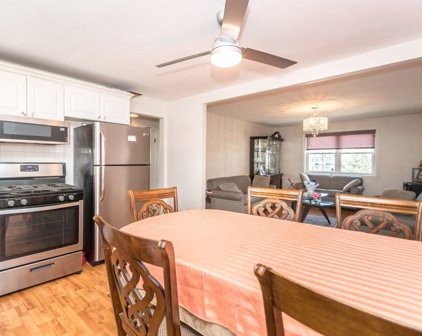 3 Amory Road Unit 2, Waltham
