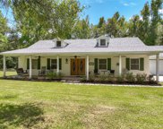 7413 Ray Browning Road, Brooksville image