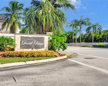 10339 Nw 56th Ter, Doral