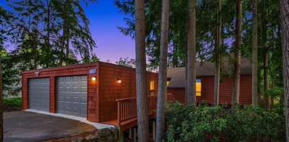 16117 SE 145th Place, Renton