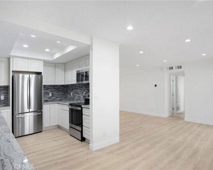 13606 La Jolla Circle Unit D, La Mirada